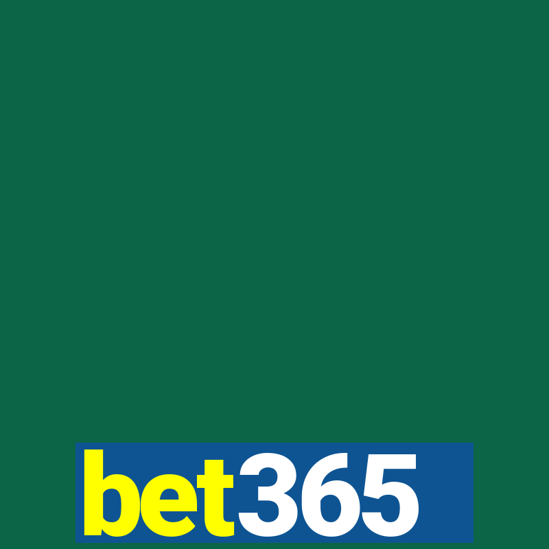 bet365 - authenticator